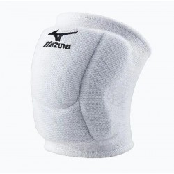 Наколінники Mizuno vs1 Compact kneepad ...